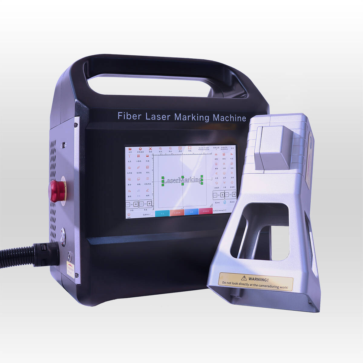 Aplicação da tecnologia de processamento a laser na área de fabricação de dispositivos médicos Ⅲ