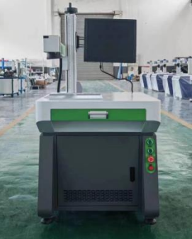 Máquina de marcação portátil portátil de mão, placa de distribuição de placa de aço, máquina de gravura de codificação a laser