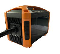 Mini portátil de rodas de carro portátil etiqueta de metal de metal não metal a laser Máquina de gravura